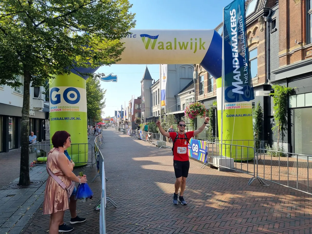rensvanheijst finisht 80vandelangstraat