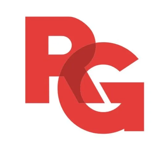 rg