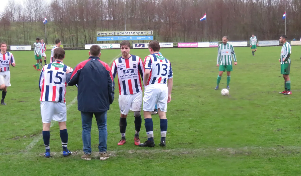 rwb 1 groen wit 1b