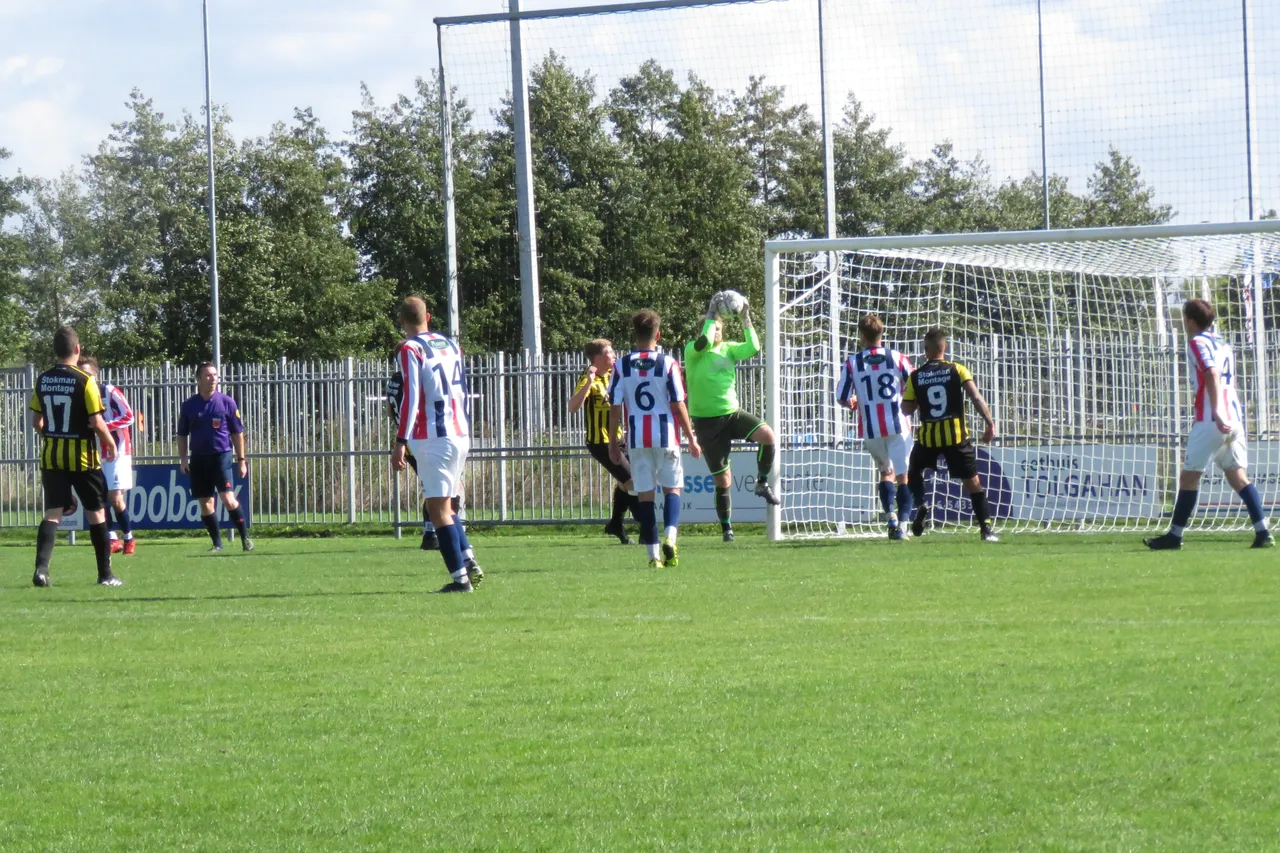 rwb 1 ssc55 1 beker a