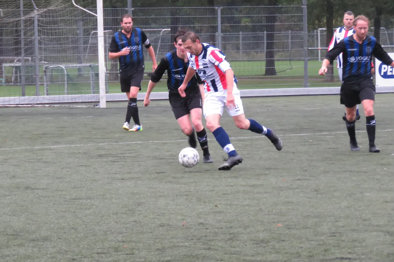 rwb 1 tsv gudok 1 1