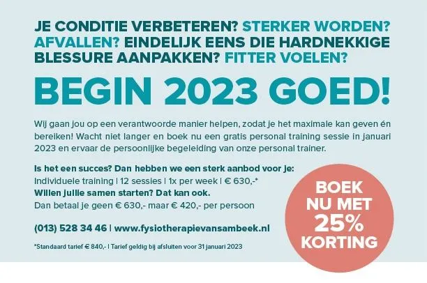 sambeek1