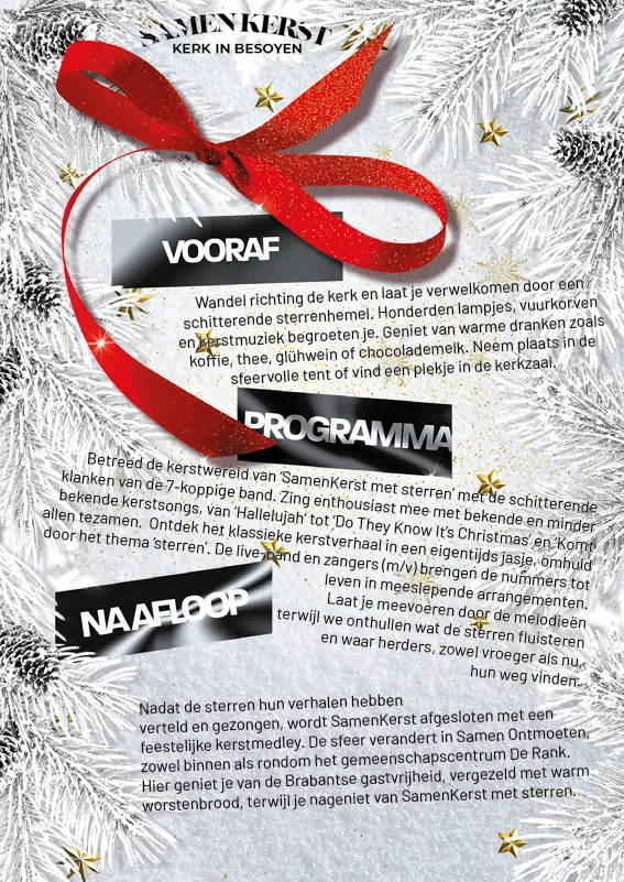 samenkerst 2023 1 02