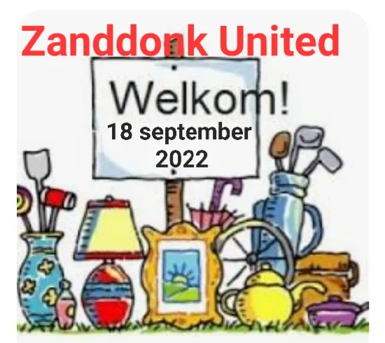 screenshot 20220609 215627 google