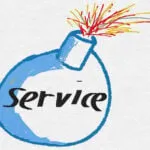 service 150x150