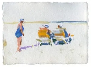 strand2
