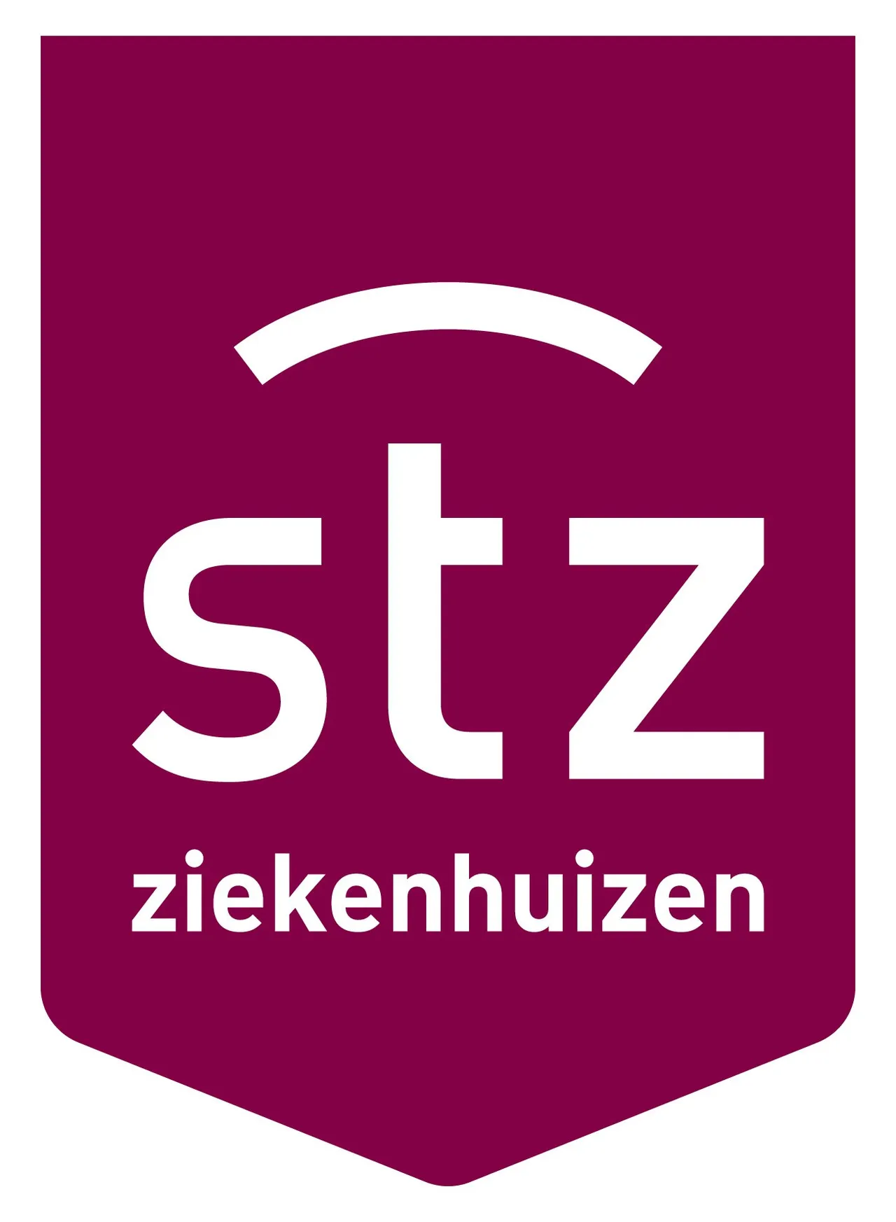 stz druk kleur