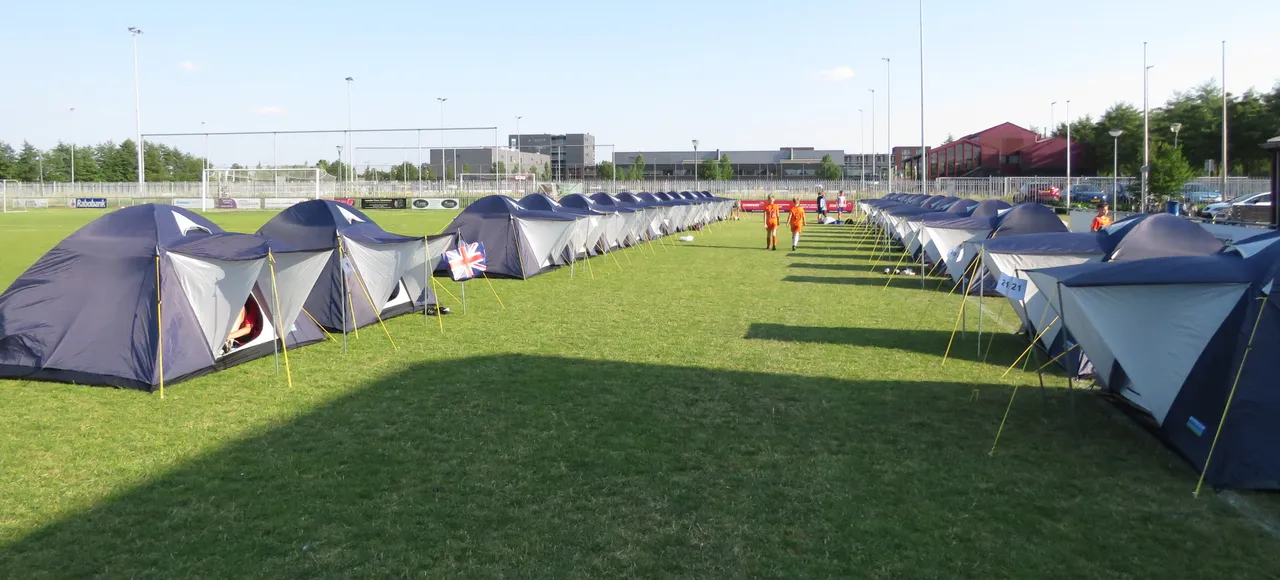 tentenkamp 2023 b