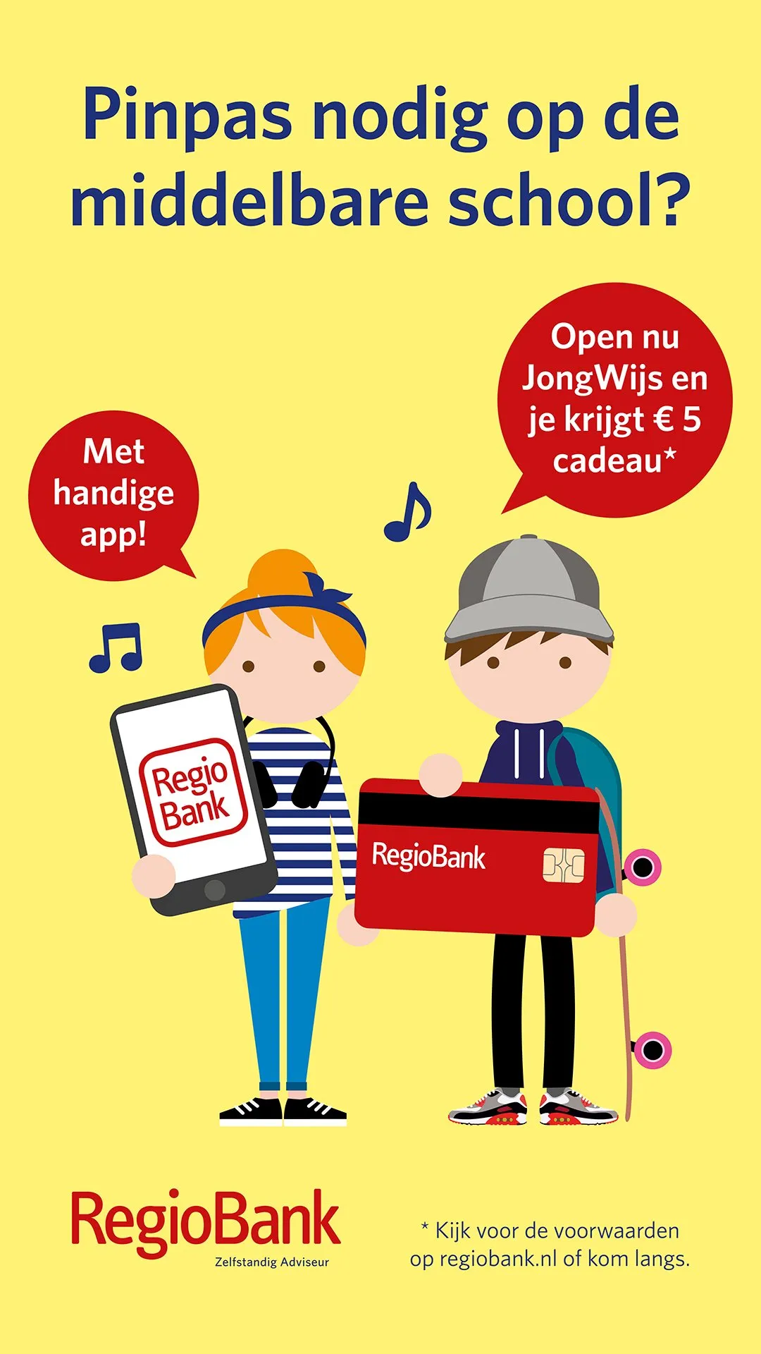 tv scherm jongwijs middelbare school 1080x1920px