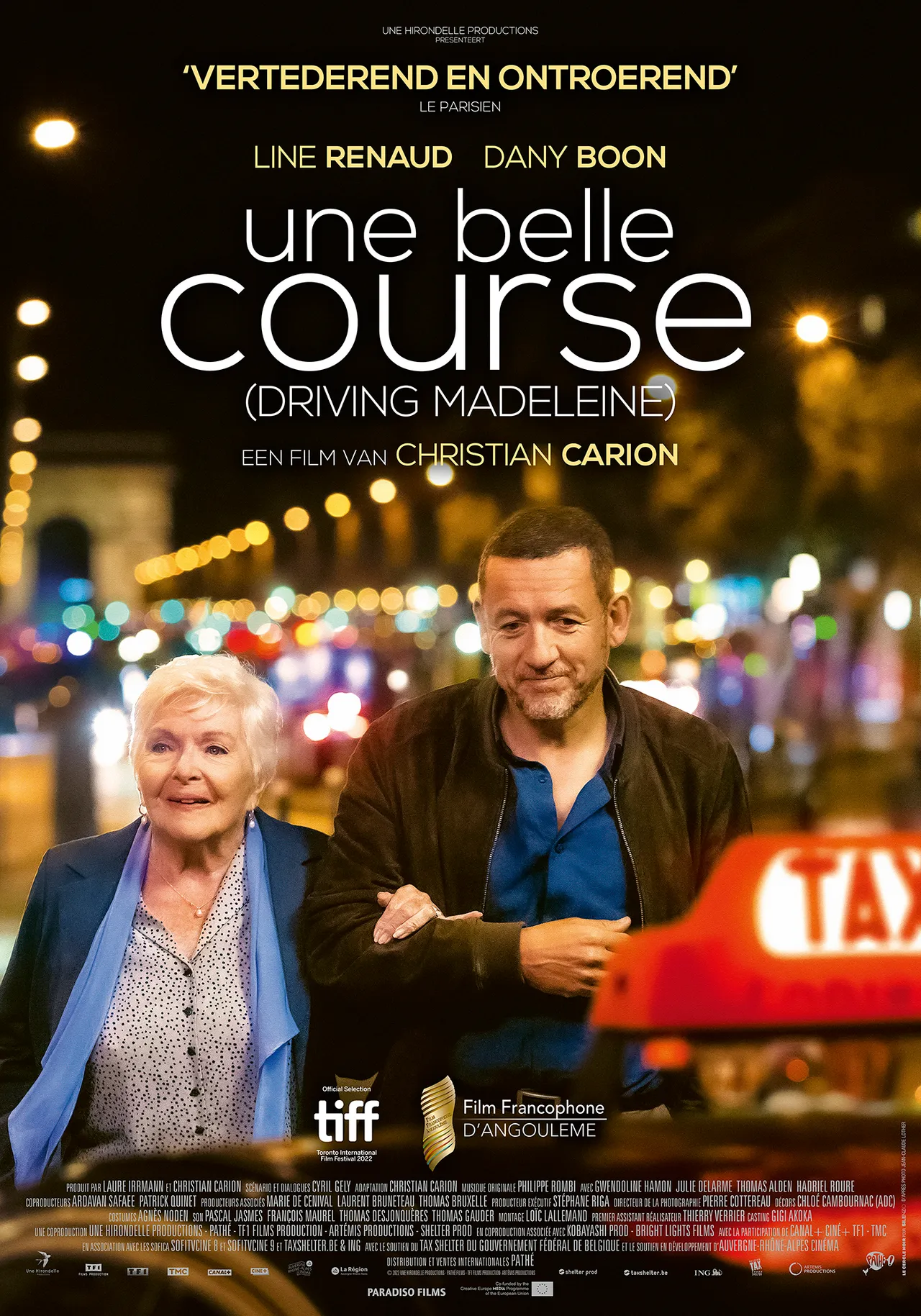 une belle course ps 1 jpg sd high web