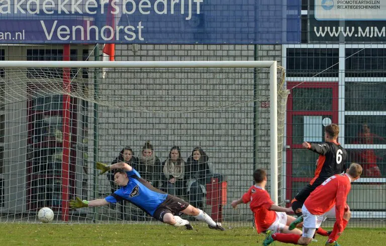 venhorst wsc 3303 768x549