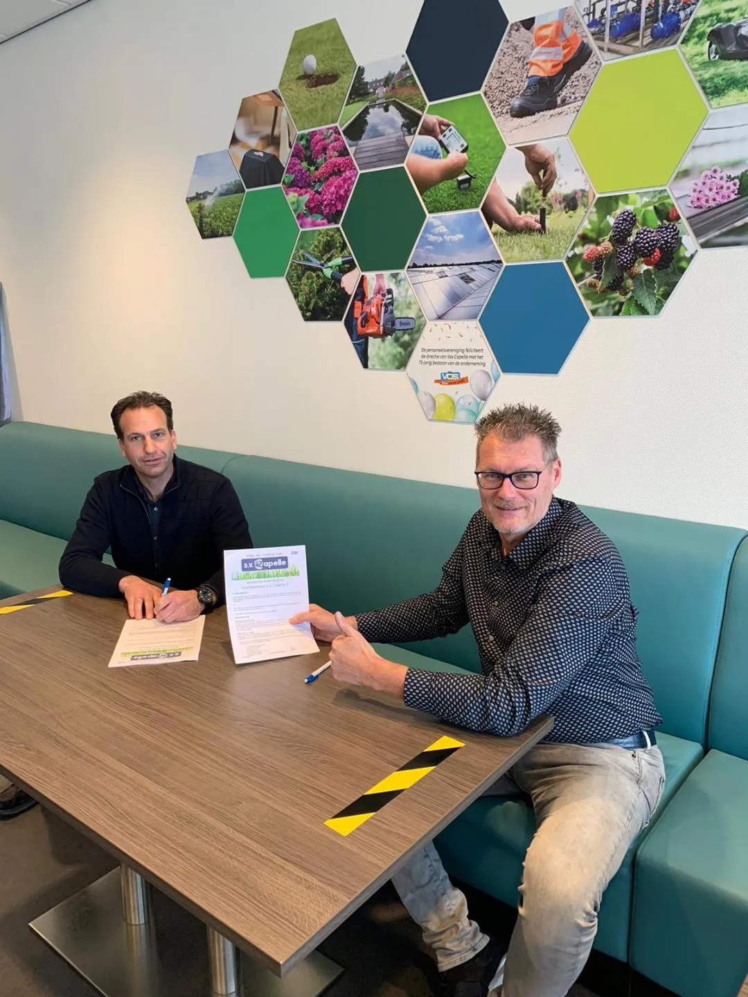 vos capelle 2021 2jpg