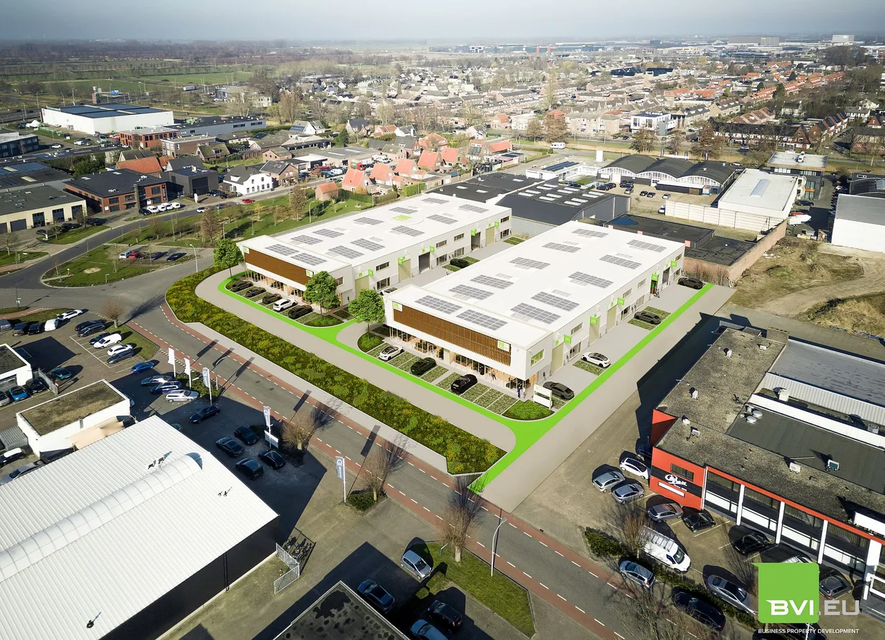 waalwijk camera 09 watermarked