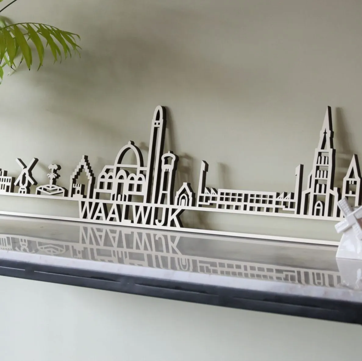 waalwijk1