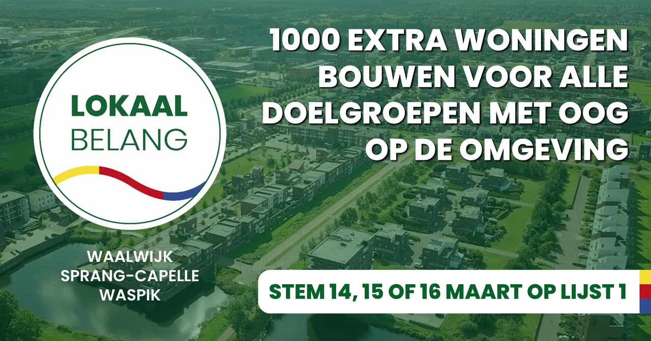 weekblad banner klein week 9 groot