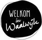 welkom