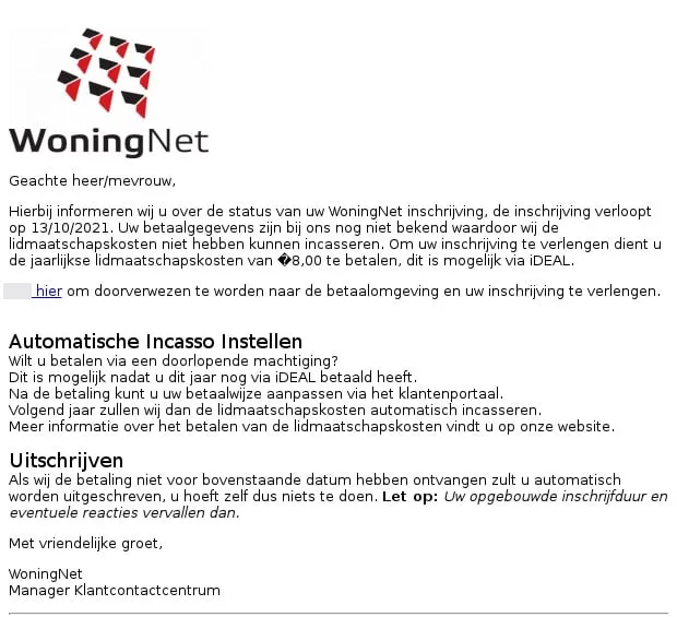 woningnet1210