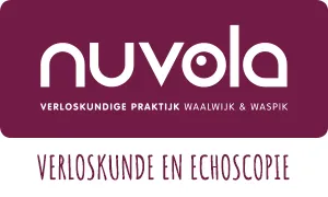 ww nuvola 300x180