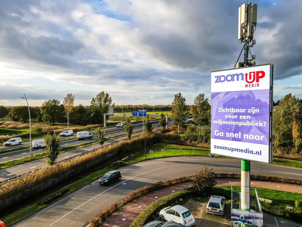 zoomup1