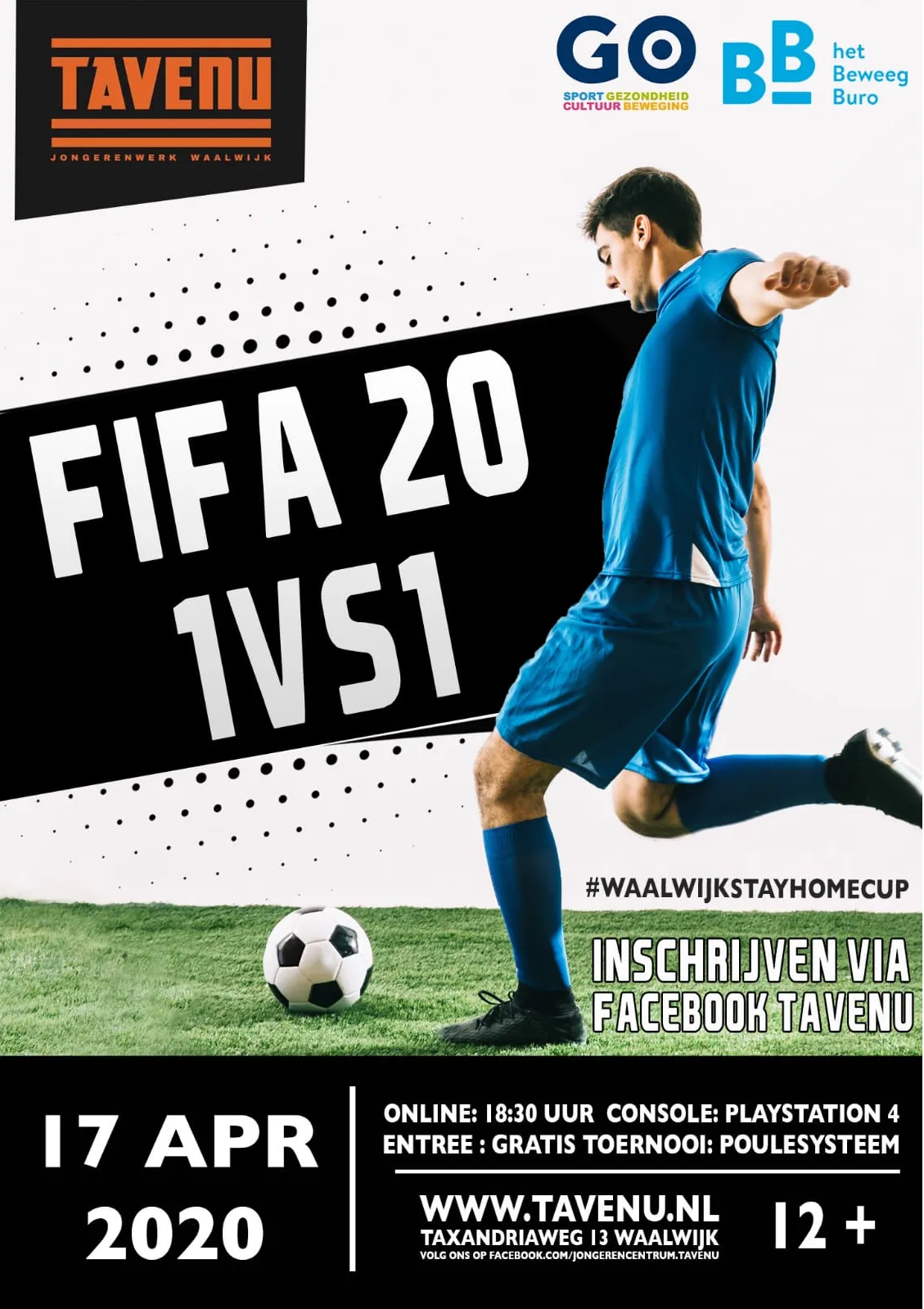 fifa