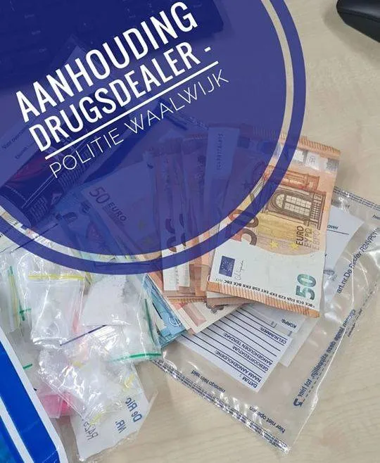 473739282 1043149921179560 8804965683525375535 n