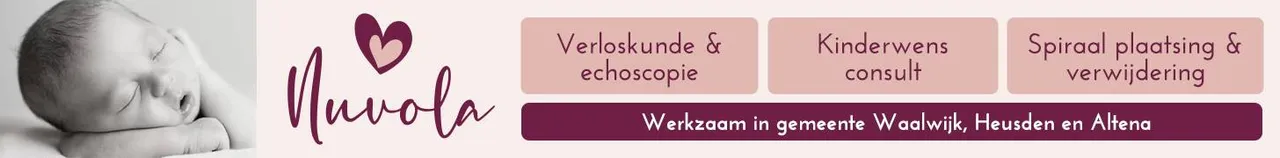 nuvola bv lb 728x90 x2 1