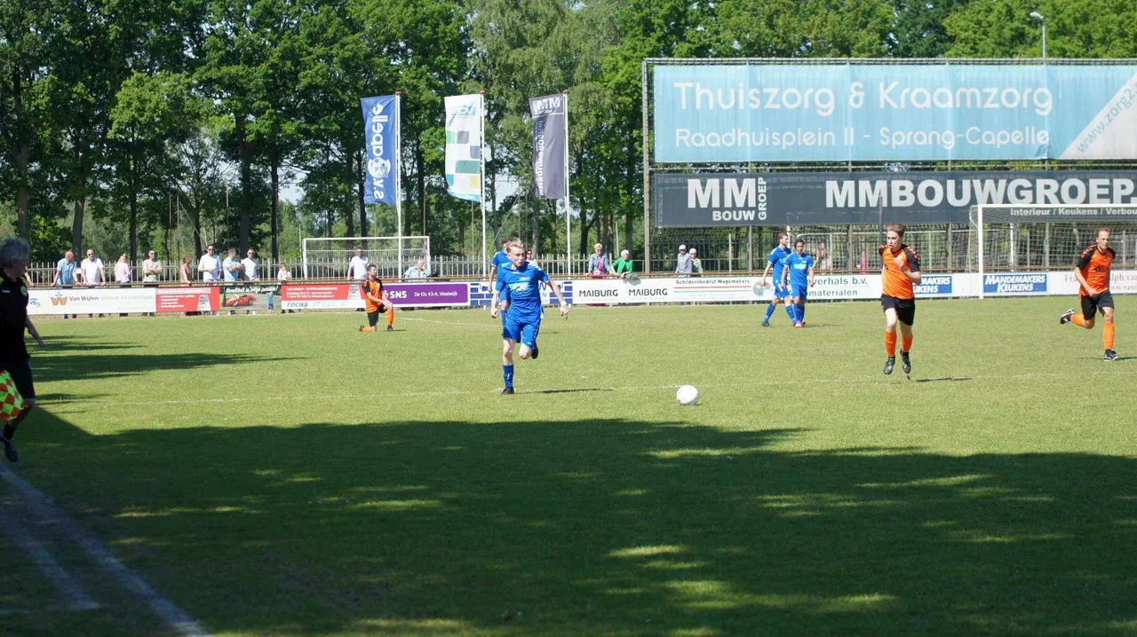 dsc07682