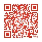 Google Play Store
