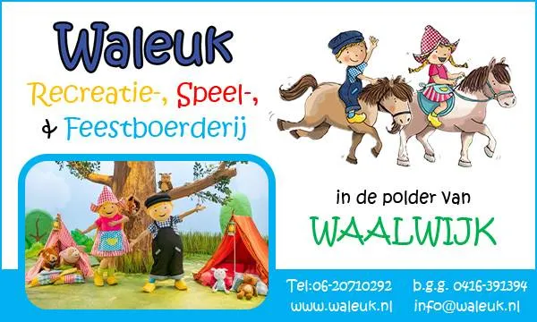 wa leuk bb 300x180 x2 banner fien en teun