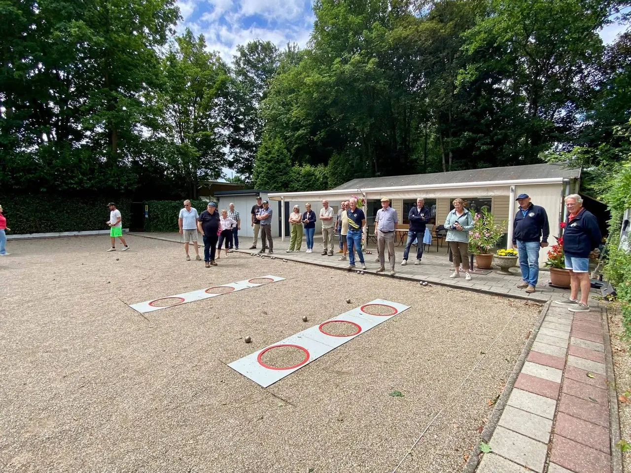 516198334_705146802294070_6778159499155332222_n