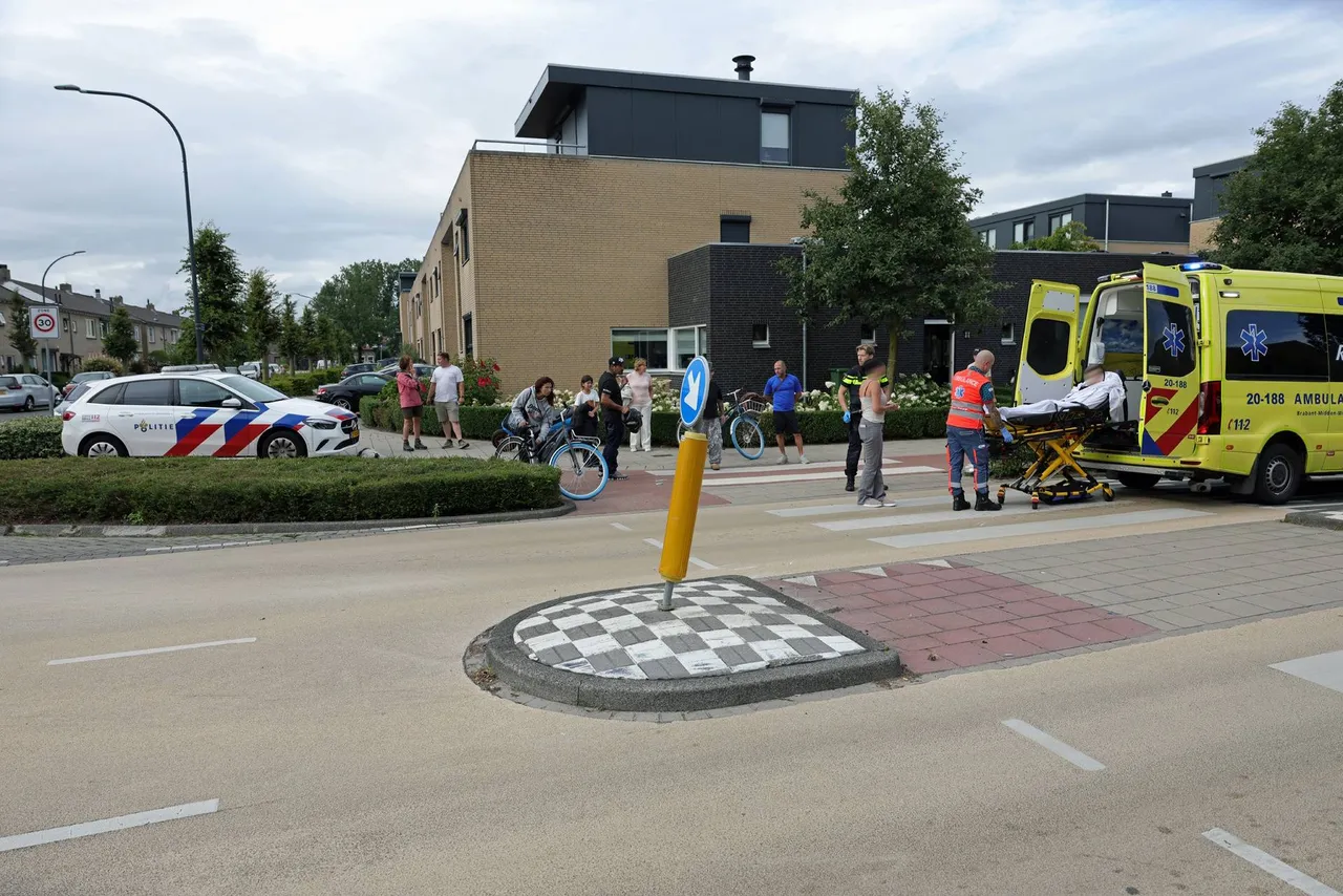 Foto 5