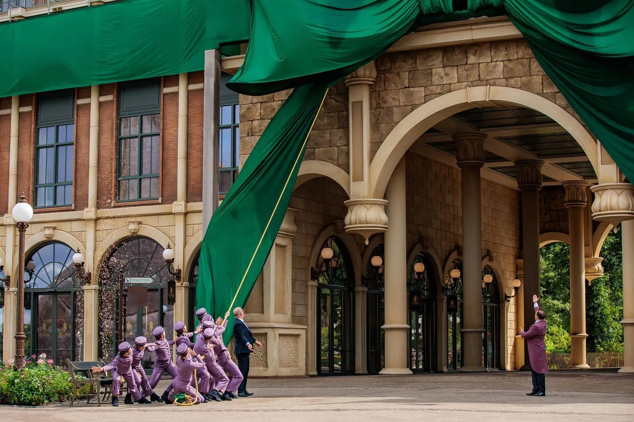 EFTELING1