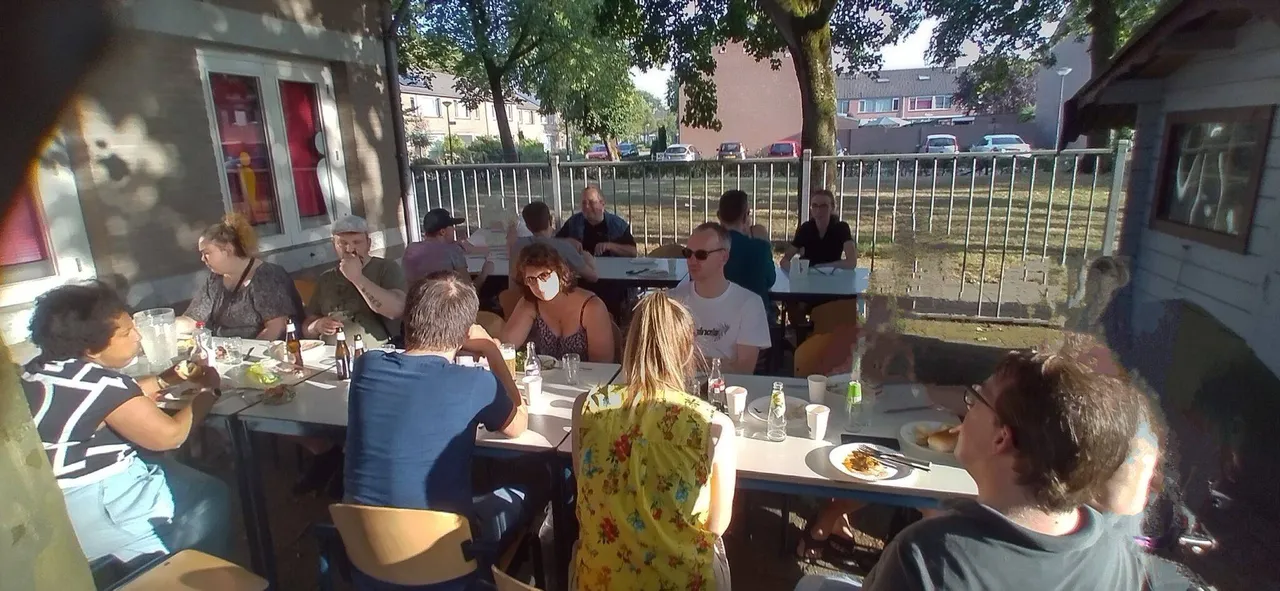 Stichting-Brabant-Maatjes-Zomer-BBQ-Waalwijk-ContourDeTwern-1-2048x945