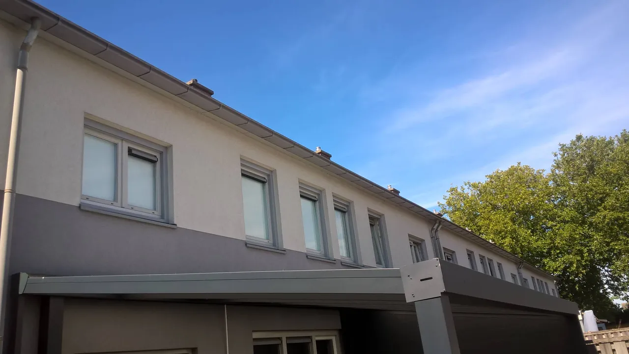 WP_20250825_14_05_56_Pro