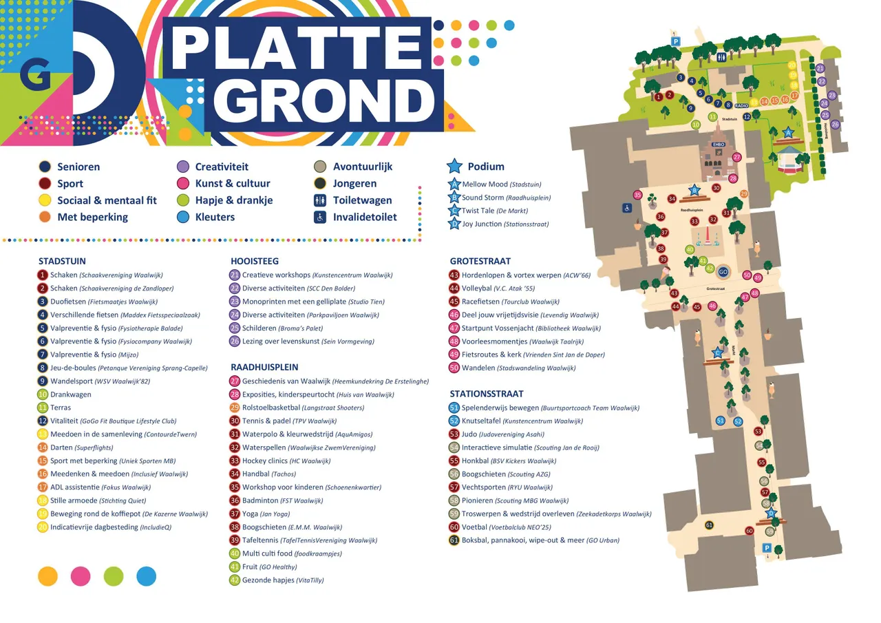 5112 (1)-afbeeldingen-2