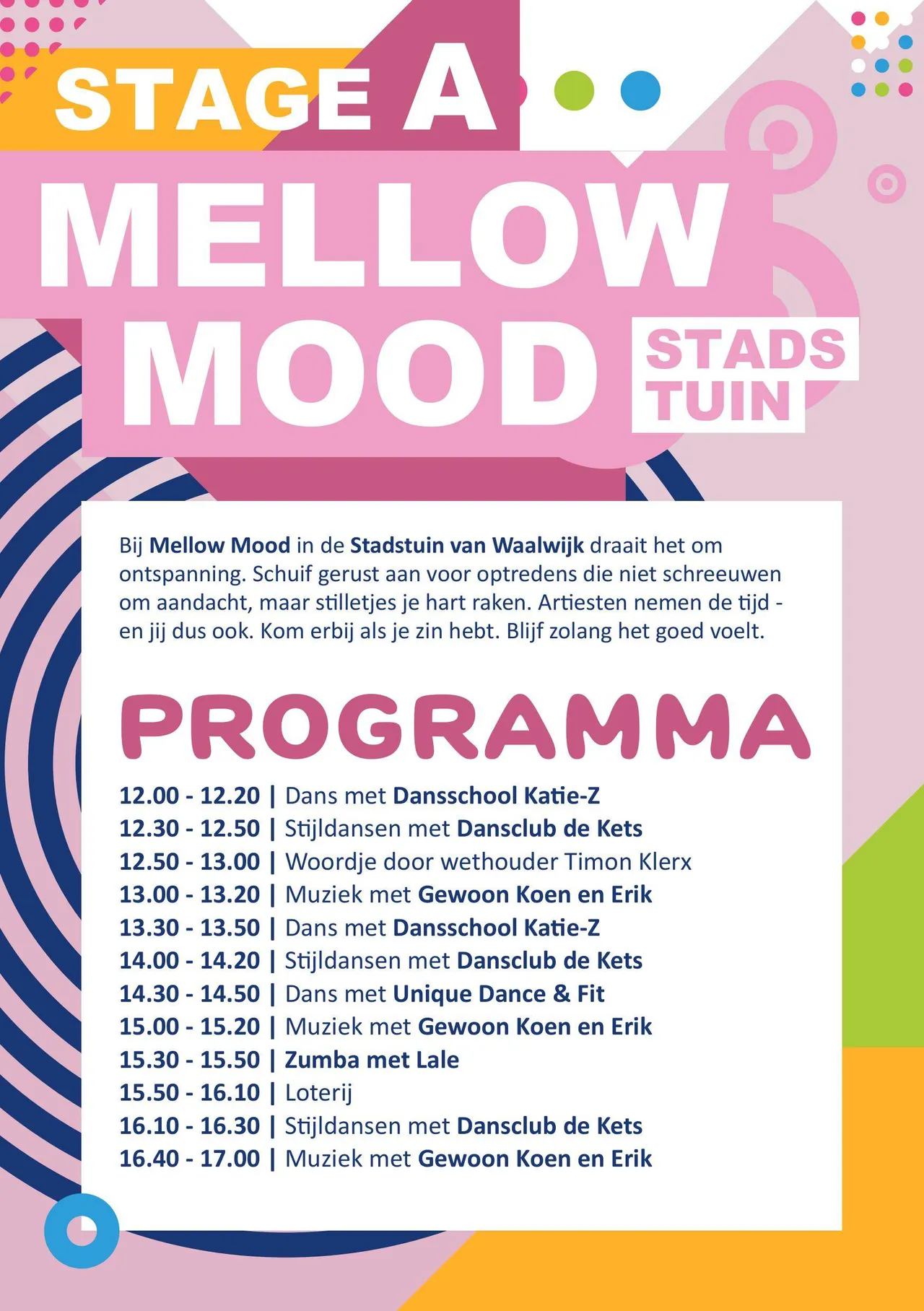 5112 (1)-afbeeldingen-3