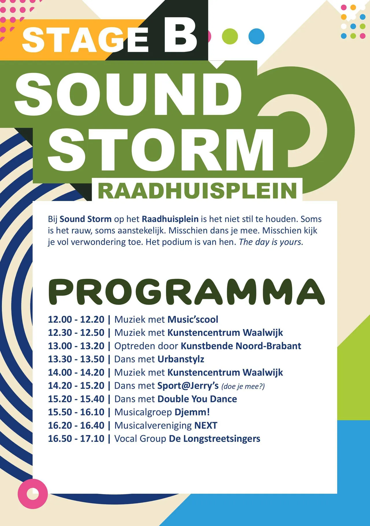 5112 (1)-afbeeldingen-4