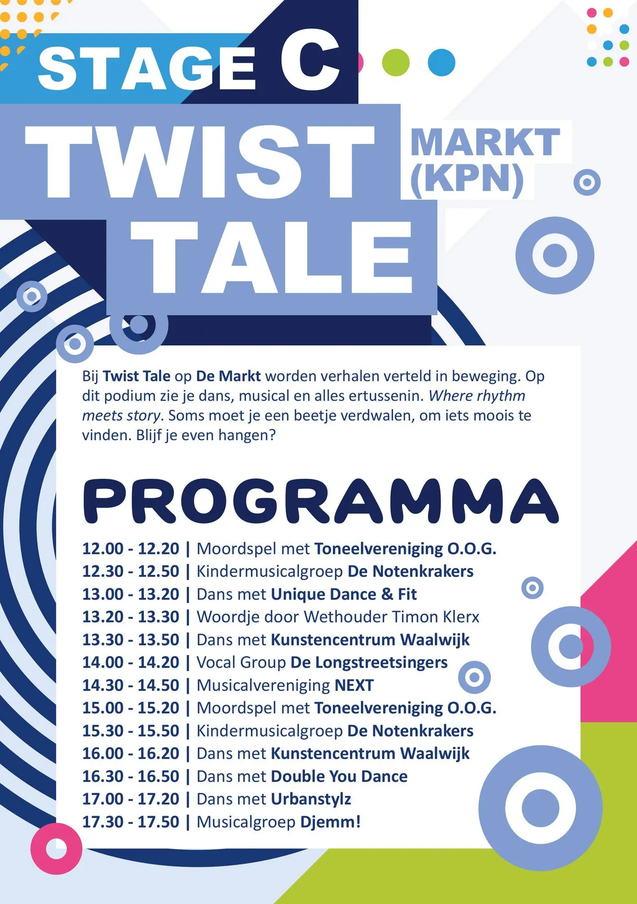 5112 (1)-afbeeldingen-5