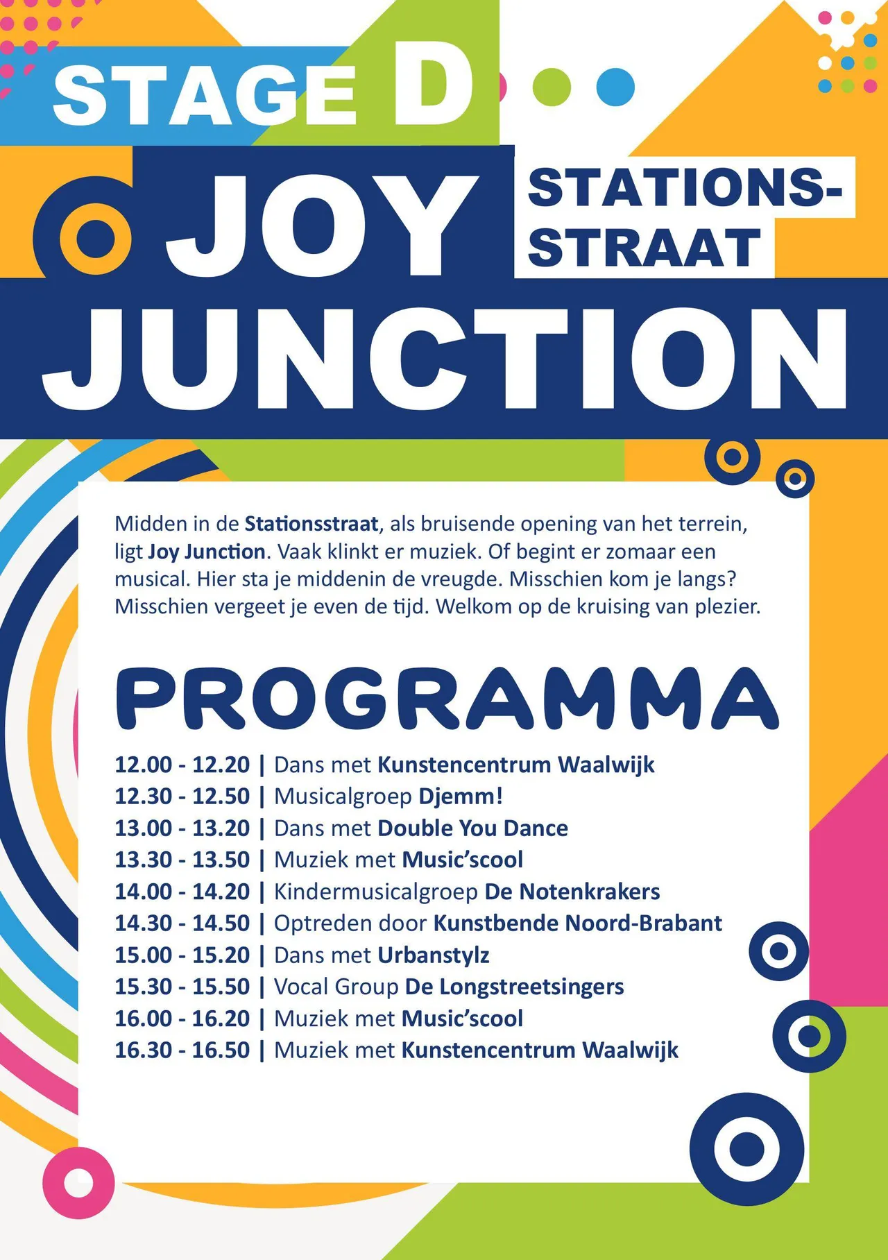 5112 (1)-afbeeldingen-6