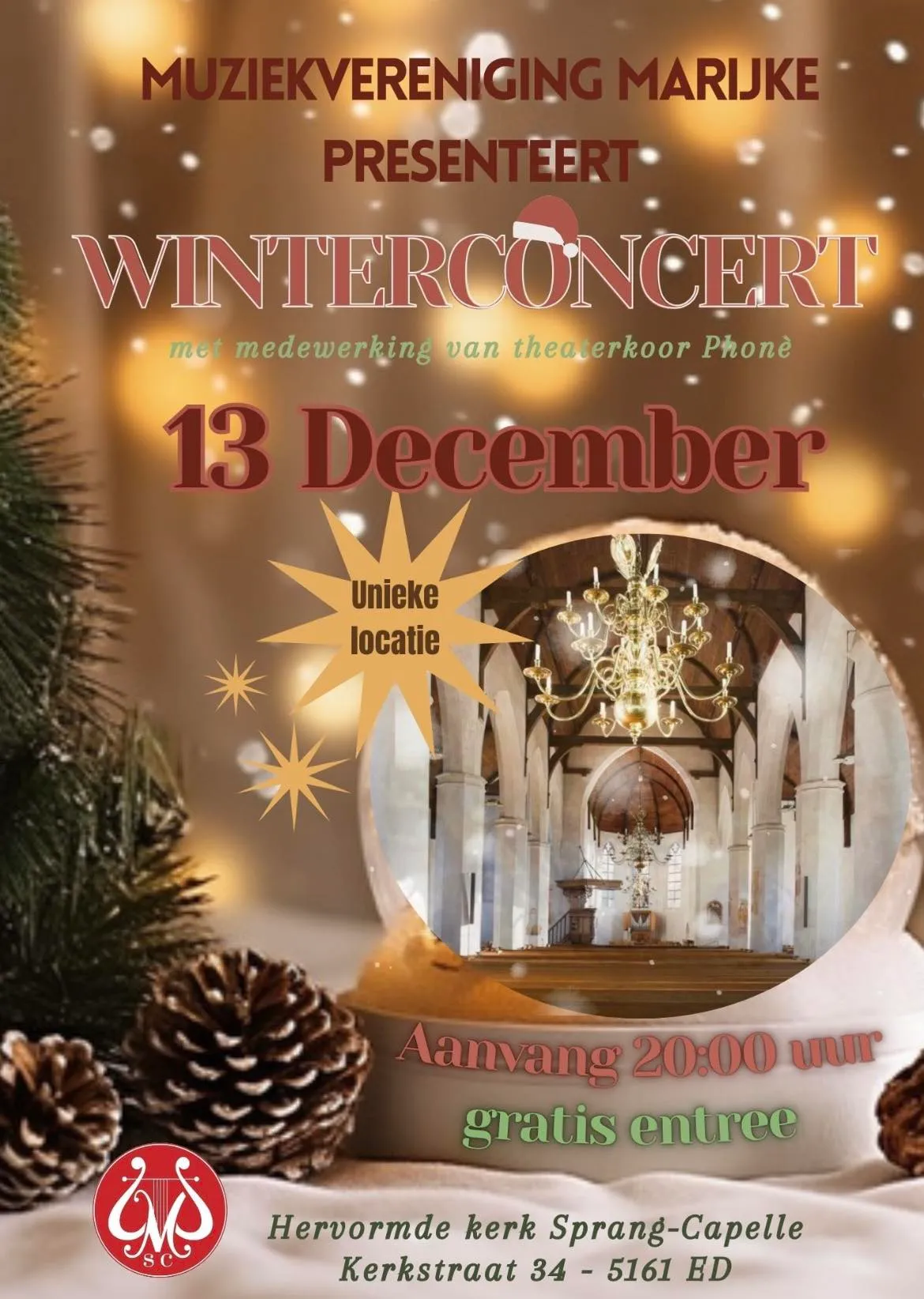 583828149_1510421930047680_2285870116818071796_n