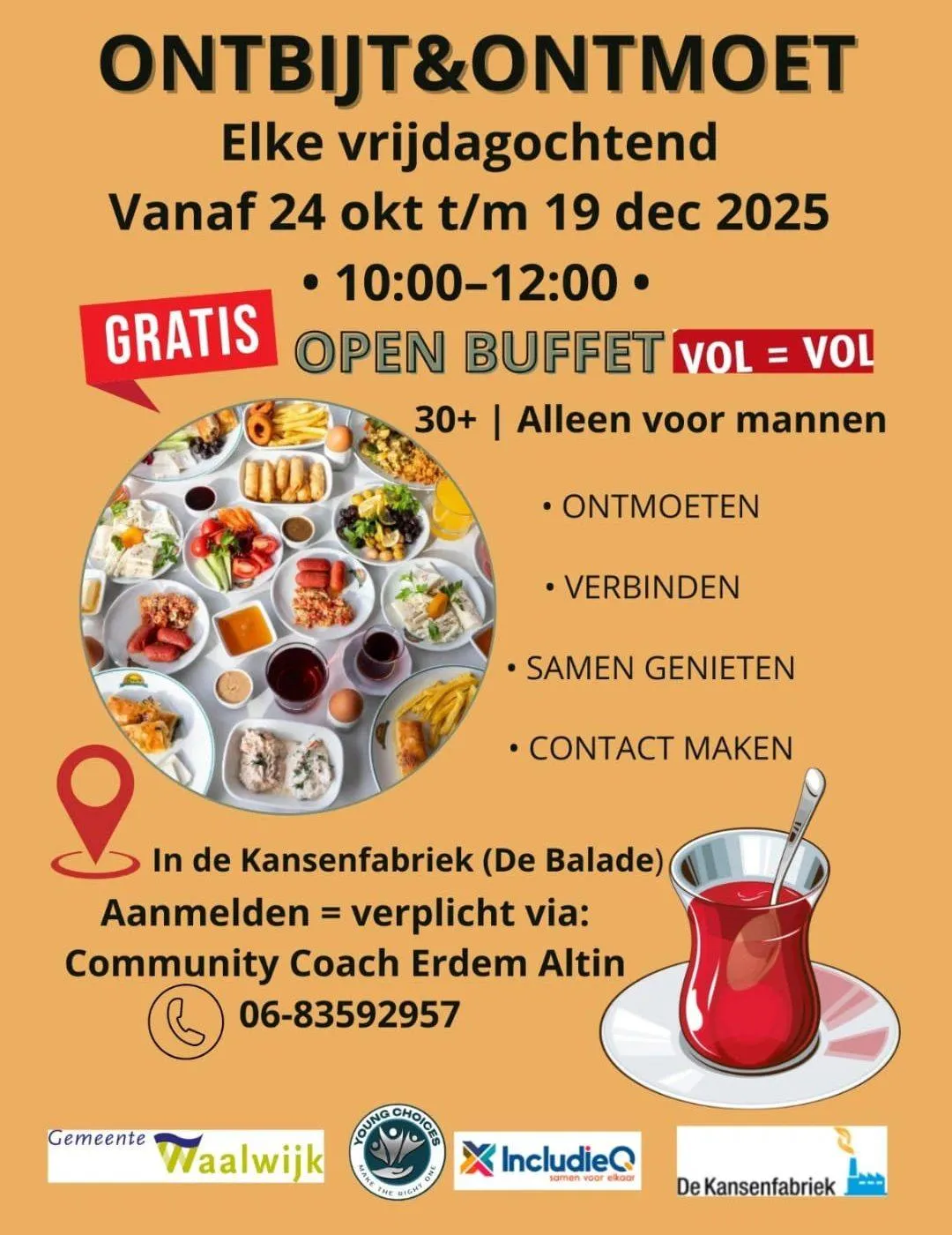 Afbeelding van WhatsApp op 2025-10-15 om 16.18.36_f32da7b6