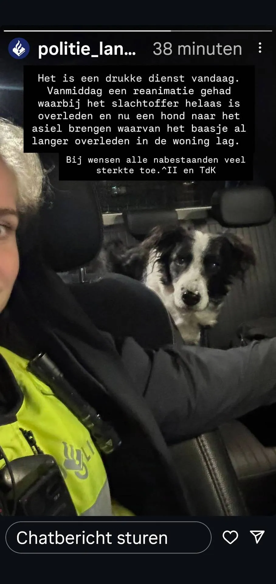 FPMB_SMALL_15A40288-E5FE-4AED-A55A-3CEE78AF7CFC