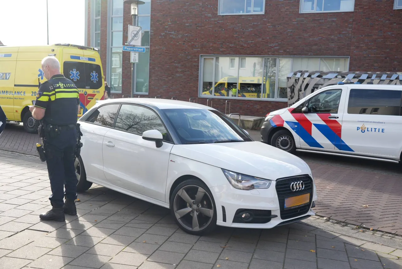 FPMB_SMALL_428CA017-7D65-4198-B4B3-8B24CE661D0E