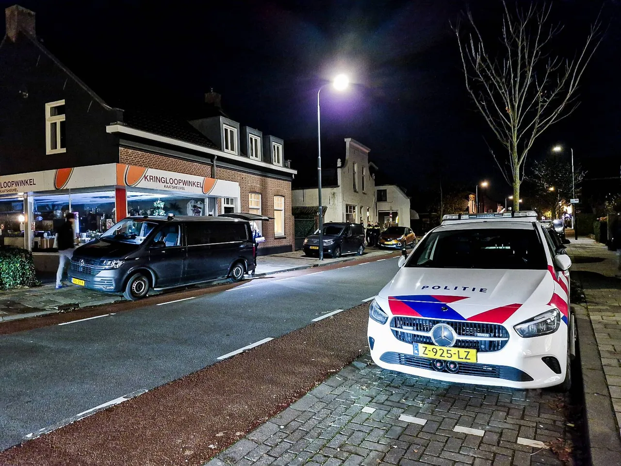 FPMB_SMALL_4E1A6572-31D9-41C5-B649-EFD7360179DB