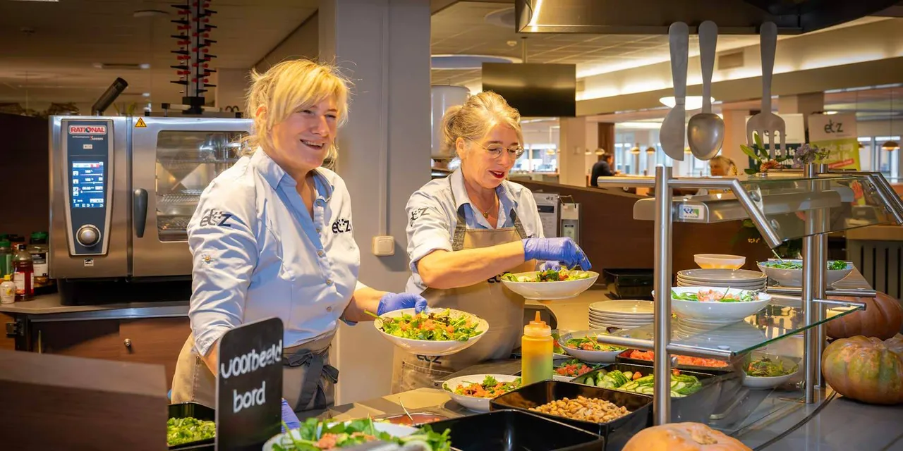 251119-Frontcooking-ETZ1128-WEB