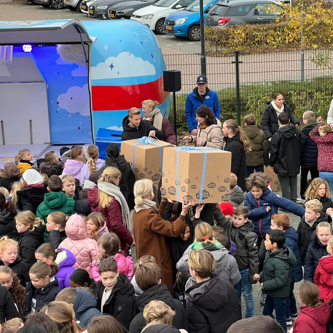 593797436_1359282679542804_5372279864036873981_n