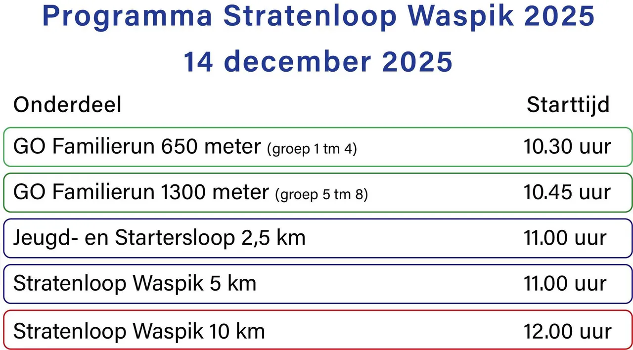 597350500_1201664022066320_8819347874773348609_n