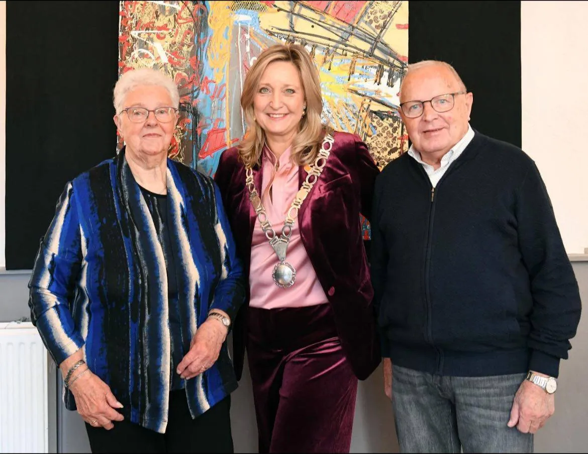 597689349_893457156351199_3089931310743705649_n