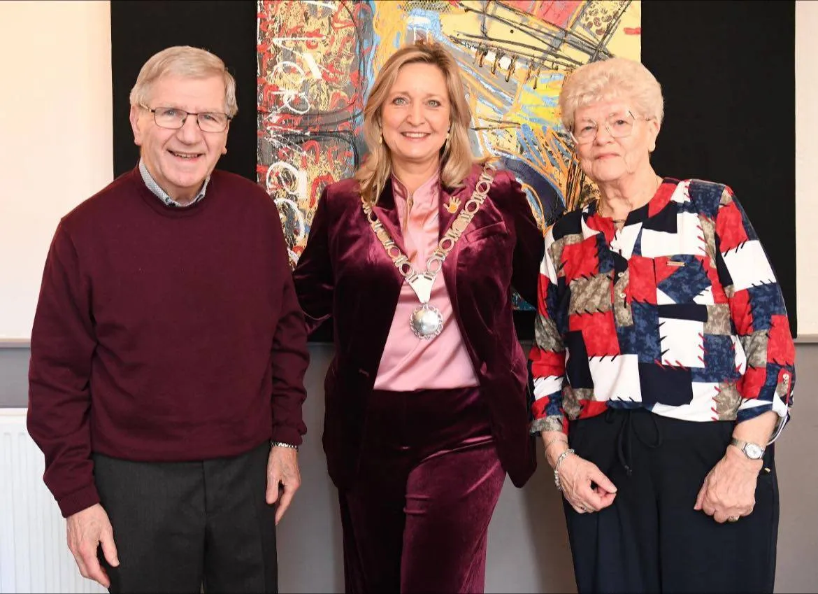 601442651_893457213017860_7581993318458399415_n