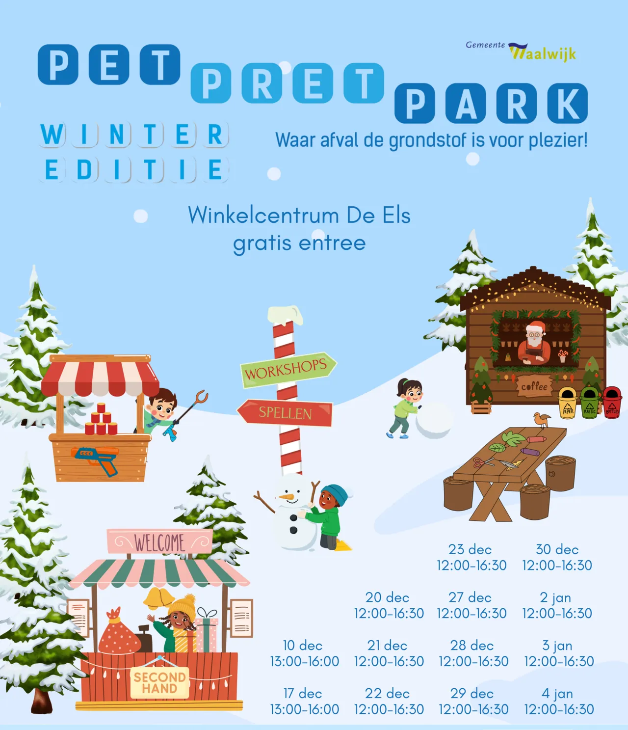 flyer-ppp-2526-e1764325545693-1322x1536